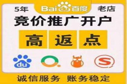 抖音广告投放技巧分享：抓住年轻用户的心！